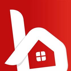 Les Maisons Balci, Ruoms - Horaires d'ouverture