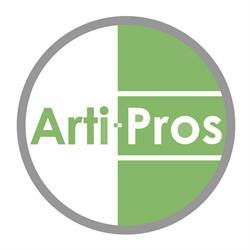 Arti-Pros Clermont-Ferrand - Horaires d'ouverture