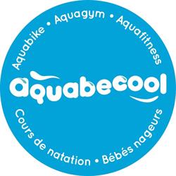 Aquabecool Martigues - Horaires d'ouverture