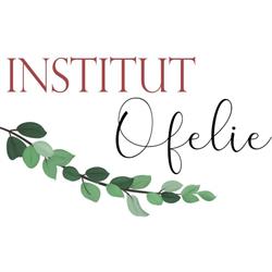 Institut de beauté Ofélie, Saint-Laurent-Médoc - Horaires d'ouverture