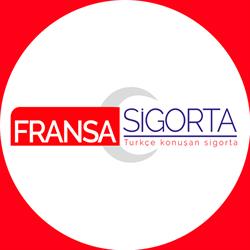 Fransa Sigorta, Bron - Horaires d'ouverture