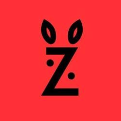 ZEBRA PRODUCTION, Pantin - Horaires d'ouverture