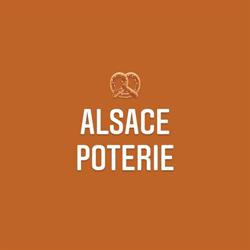 Poterie d'Alsace, Dambach-la-Ville - Horaires d'ouverture