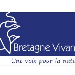 Bretagne Vivante Loire-Atlantique, Nantes - Horaires d'ouverture