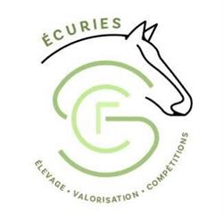 Ecuries de Pramadel & Elevage SCF, Azas - Horaires d'ouverture