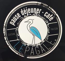 Le Pagale, Saint-Médard-en-Jalles - Horaires d'ouverture