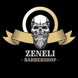Zeneli, Caen - Horaires d'ouverture