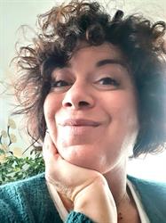Solution Hypnose-Valérie Debail, Muret - Horaires d'ouverture