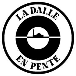 La Dalle en Pente, Limoges - Horaires d'ouverture
