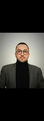 ABBOUB Abdelrahim Avocat, Lyon - Horaires d'ouverture