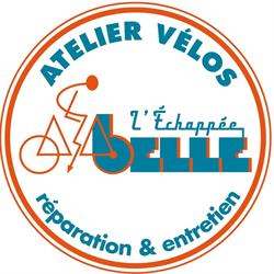 L'Échappée Belle, Atelier vélo à Rochecorbon, - Horaires d'ouverture