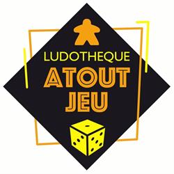 ludothèque Atout jeu, Loireauxence - Horaires d'ouverture