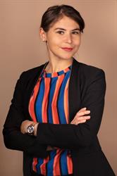 Amel ARAB Avocat HAGUENAU, Haguenau - Horaires d'ouverture
