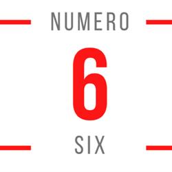 Numero 6, La Ciotat - Horaires d'ouverture