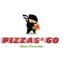 PIZZAS’GO - FOODTRUCK, Ballancourt-sur-Essonne - Horaires d'ouverture