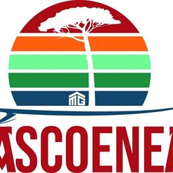 Maison de la Gendarmerie Sascoenea, Hendaye - Horaires d'ouverture