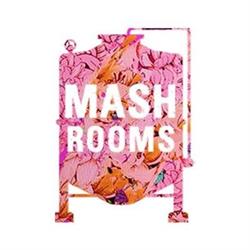 Mashrooms, Paris - Horaires d'ouverture