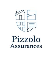 Allianz Assurance CHAMBERY POLYGONE - Julien PIZZOLO, Chambéry - Horaires d'ouverture