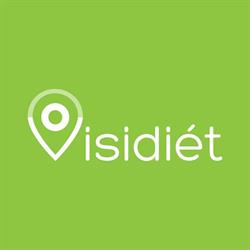 Visidiet - Réseau de diététiciens-nutritionnistes de France, Paris - Horaires d'ouverture
