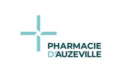 Pharmacie D'AUZEVILLE, Auzeville-Tolosane - Horaires d'ouverture