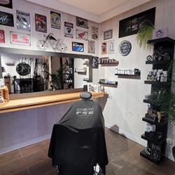 ART' COLOR - COIFFURE MIXTE - COLORISTE - BARBIER, Montpon-Ménestérol - Horaires d'ouverture