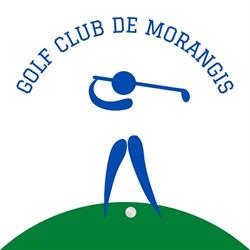 Golf Club de Morangis La Galande, - Horaires d'ouverture