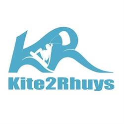 Ecole kite de Rhuys, Sarzeau - Horaires d'ouverture