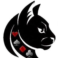L' As 8 de civaux - Club de poker, Civaux - Horaires d'ouverture
