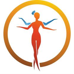 PSC Nouzonville - Promotion Socio-Culturelle, - Horaires d'ouverture