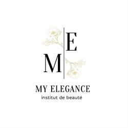 Institut My Elegance, Biguglia - Horaires d'ouverture