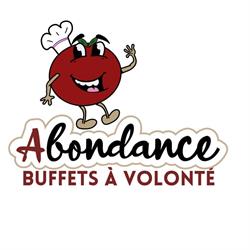 Buffet Abondance Poitiers, - Horaires d'ouverture