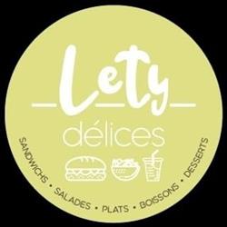 Lety Délices, Lille - Horaires d'ouverture