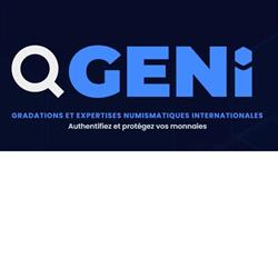 Geni, Paris - Horaires d'ouverture