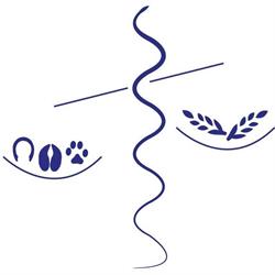 Agrovet Expertise, Rumilly - Horaires d'ouverture