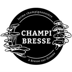 Champibresse, Bresse-sur-Grosne - Horaires d'ouverture