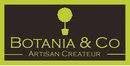 Botania & Co, Gravelines - Horaires d'ouverture