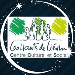 Centre Culturel et Social Les Hauts de Liévin, - Horaires d'ouverture