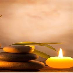 massage et bien etre, Thizy - Horaires d'ouverture