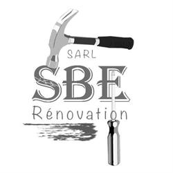 SBE rénovation sarl, Les Sables-d'Olonne - Horaires d'ouverture