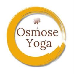 Osmose Yoga - La Seyne sur mer - Six-Fours, Six-Fours-les-Plages - Horaires d'ouverture