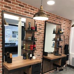 ROYAL COIFFURE, Massy - Horaires d'ouverture