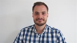 Frédéric Pau - Conseiller immobilier à Saint-Xandre et ses alentours (IAD France), - Horaires d'ouverture