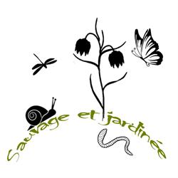 La Ferme Sauvage et Jardinée, Mosnac - Horaires d'ouverture