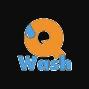 Q Wash Lavage Automobile Polish Lustrage Ceramique, Marseille - Horaires d'ouverture
