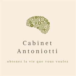 Cabinet Antoniotti, Biguglia - Horaires d'ouverture