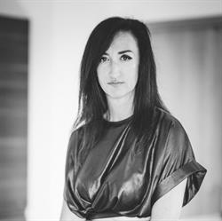 L'Esthetique By Maria, Marseillan - Horaires d'ouverture