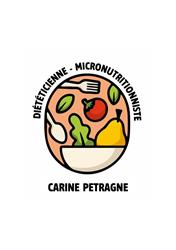 Carine Petragne Diététicienne - Micronutritionniste, Argelès-sur-Mer - Horaires d'ouverture