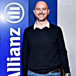 Allianz Assurance GRAY VILLENEUVE - Vincent DECHELETTE, Gray - Horaires d'ouverture
