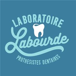 Laboratoire Labourde Guillaume, Saint-Mars-du-Désert - Horaires d'ouverture