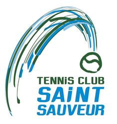 TC2S - Tennis Club Saint Sauveur, Saint-Sauveur - Horaires d'ouverture